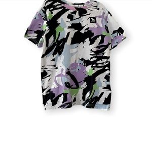 abercrombie kids boys graphic tee